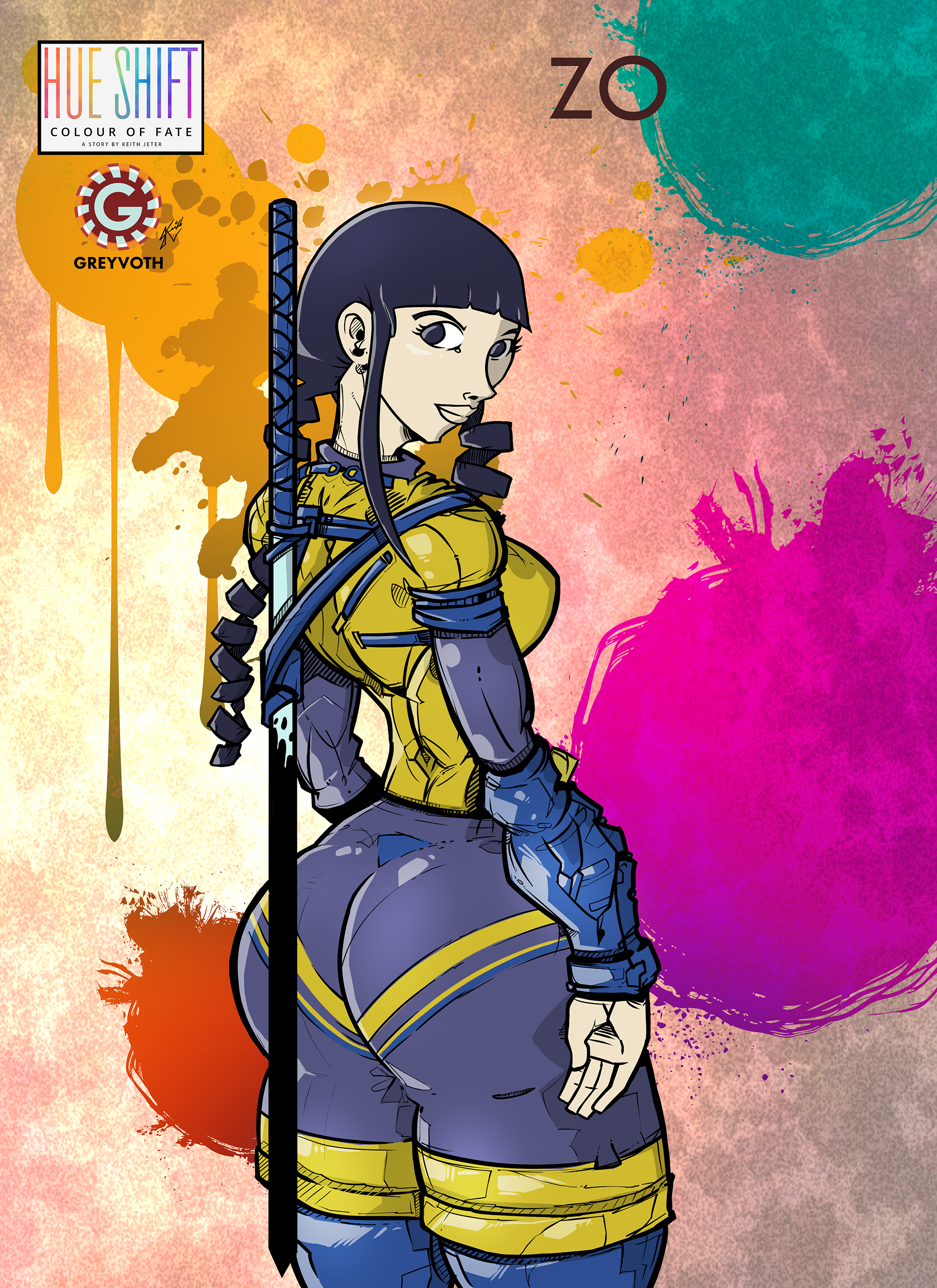 Zo